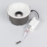 e_DL-04300-0228.jpg