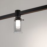 f_DL-04800-0150.jpg