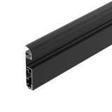 e_DL-01500-0250.jpg