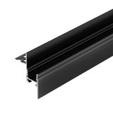 d_DL-01100-0207.jpg