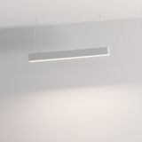 f_DL-01500-0344.jpg