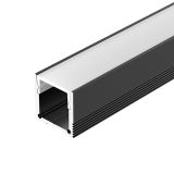a_047632.jpg