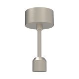 c_DL-04800-0087.jpg