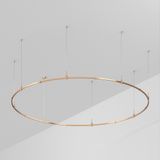 c_DL-04800-0337.jpg