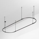c_DL-04800-0267.jpg