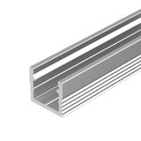 e_DL-01500-0360.jpg