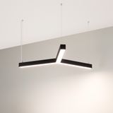 d_DL-04400-0139.jpg