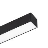 d_DL-04400-0077.jpg