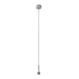 c_DL-04800-0109.jpg