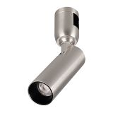 e_DL-04800-0198.jpg