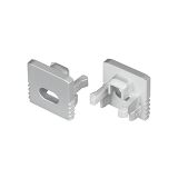 a_DL-01310-0500.jpg