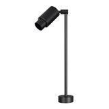 c_DL-04500-0012.jpg