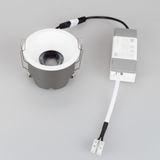e_DL-04300-0241.jpg
