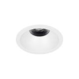 a_050178.jpg