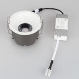 f_DL-04300-0225.jpg