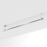 c_DL-04800-0234.jpg