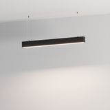 e_DL-04400-0113.jpg