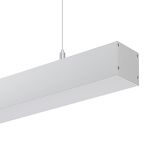 d_DL-04400-0102.jpg