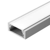 a_DL-01500-0216.jpg