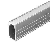 a_DL-01500-0160.jpg