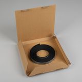 f_DL-01320-0290.jpg