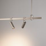 d_DL-04800-0197.jpg