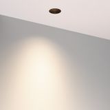 e_DL-04300-0274.jpg