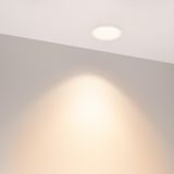 f_DL-04300-0239.jpg