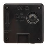 a_DL-00000-0332.jpg