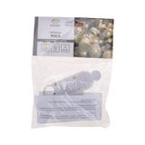 a_DL-07-0782.jpg