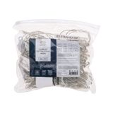 a_DL-00000-0208.jpg