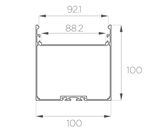 b_lc-lp-100100-2.jpg