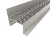 a_lc-nku-7689-2.jpg
