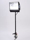e_DL-11-0259.jpg