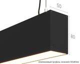 c_DL-05-0423.jpg