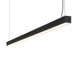a_DL-05-0546.jpg