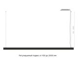 d_DL-05-0552.jpg