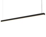 b_DL-05-0573.jpg