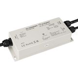 a_DL-15410-0050.jpg