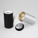 e_DL-12400-0728.jpg