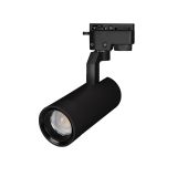 a_031237.jpg