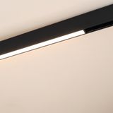 a_DL-12600-0485.jpg
