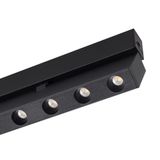 e_DL-12600-0254.jpg