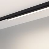 b_DL-12600-0312.jpg