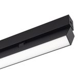 a_DL-12600-0313.jpg