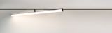 c_DL-12600-0694.jpg