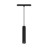 a_035711.jpg