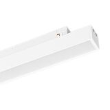 a_035841.jpg