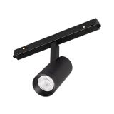 a_036742.jpg