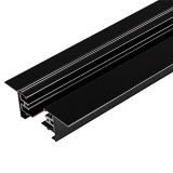 a_038672.jpg